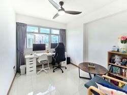 Blk 450B West Terra @ Bukit Batok (Bukit Batok), HDB 4 Rooms #581120241